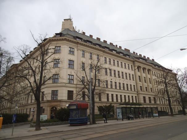 foto č.