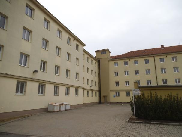 616 00 Brno) foto č.