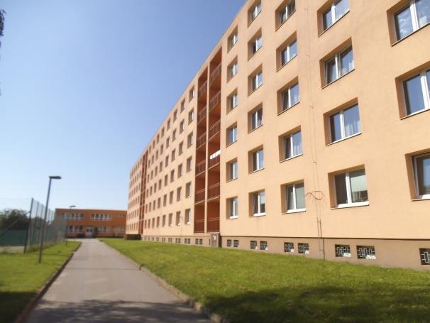 foto č.