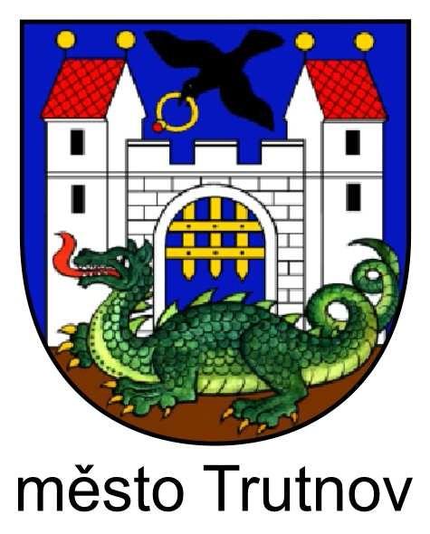 podmínky: jasno, 10-14 C Dne: 30.9.2017 Předškolní dívky 2012 a mladší Trať: 100 m če