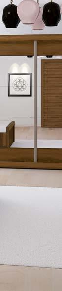 MOCCA 17 24 138 21 140 cm MOCCA 20 POSTEL 86 164 207 ZAG 01