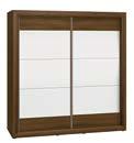 160 cm MOCCA 18/L 206 197 69 MOCCA 21 POSTEL 86 184 207 MOCCA 22