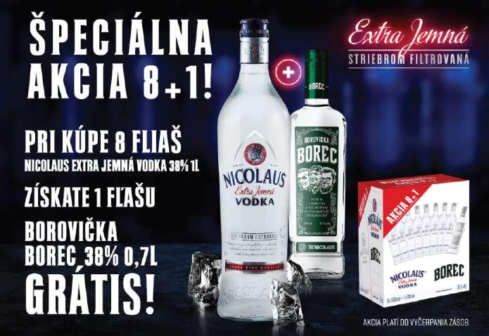 ALKO, NEALKO, PIVO, VÍNO,