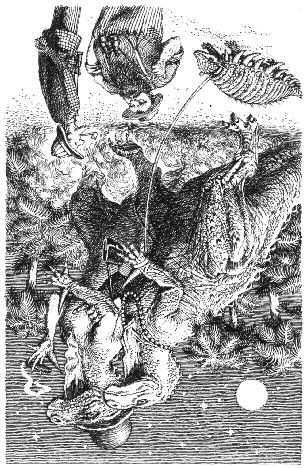 Preto sa, jasné, nič z toho, čo spomínam vyššie, nestalo. A to by bolo asi tak všetko. Najkratšie poviedky 2007. Belehrad: Alma, 2008, s.