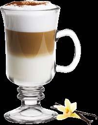 objem: 590ml, s