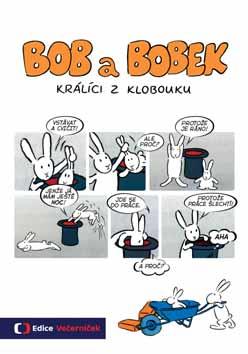 datování číslo kostenlosRandění seznamovacích trenérů