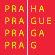 sociálnì aktivizaèních služeb pro rodiny s dìtmi a peèovatelské