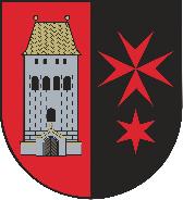 spolkù èi jiných institucí.