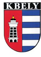 azylového domu, sociálnì aktivizaèních služeb pro rodiny s