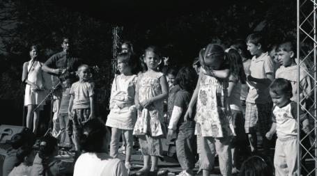 Luèan Fyzické osoby: Harbáèek Jan, Haškovcová Denisa, Kacafírek Luboš, Maláè Vlastislav, Pelnaø Jan, Pelnaøová Radmila, Procházka Jan, Procházka Petr, Rùžièková Ludmila, Smolík Miloš, Vèeláková