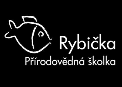 Smlouva o poskytování předškolního vzdělávání a služeb péče o dítě; v době od 1. 9. 2017 do 31. 8.