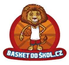 2013/2014 Soutěž č.3 - měsíce leden/února Kategorie I. jednotlivci poř.