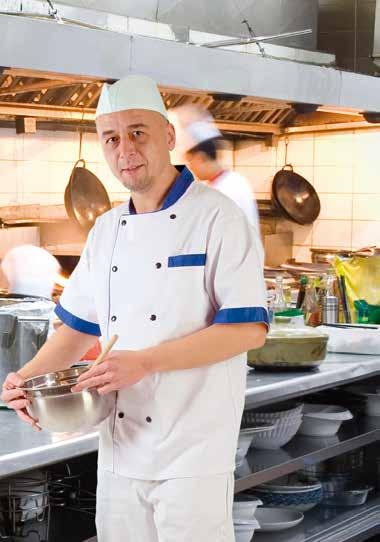 catering a dalšie
