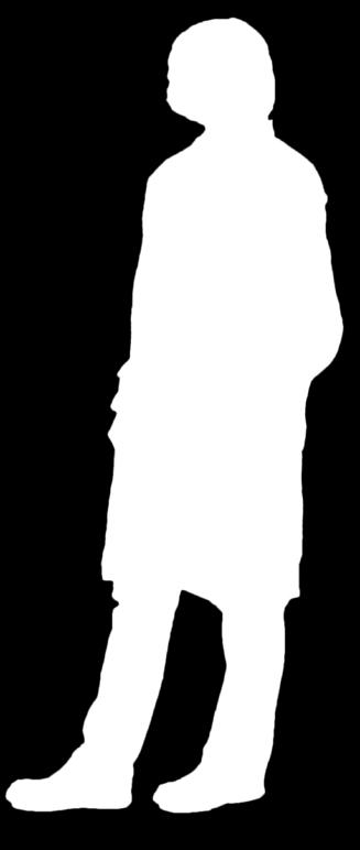 VEĽKOSTI: M 2XL