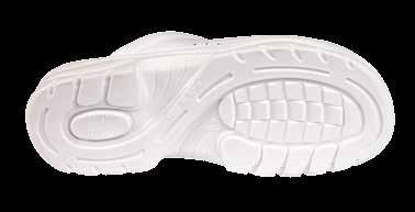 SANITARY SIATA O1 SRC 0201 0001 99