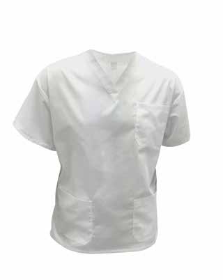 160 g/m 2 VEĽKOSTI: XS-3XL FARBA: