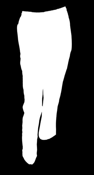 polyester, 195-205