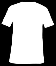 xx XXX UNISEX MATERIÁL: 100 %