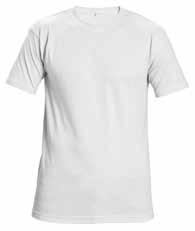 3XL, XS 4XL biela FARBA: 00-sivá,