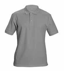 xx XXX UNISEX MATERIÁL: 95 %