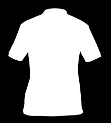 VEĽKOSTI: XS 2XL MATERIÁL: 100 %