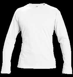 XXX UNISEX MATERIÁL: 100