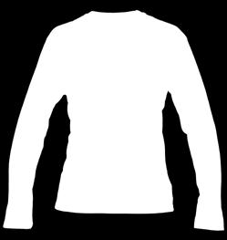 VEĽKOSTI: S 3XL FARBA: