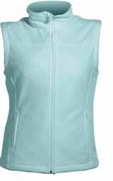 % polyester, 300 g /m²