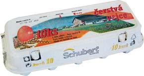 21, 37, 1 kg =