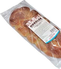87,60 Kč 1 kg =
