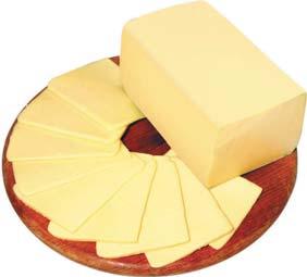 50 1 kg = 50,- Kč
