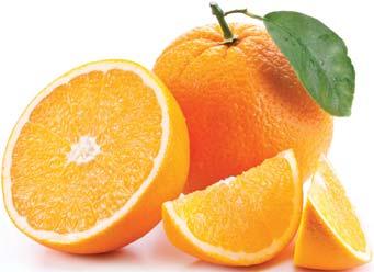 15, 1 kg = 159,-
