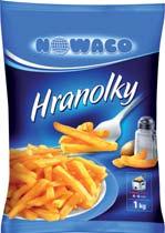salám speciál