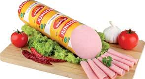 Kč 10, 1 kg =