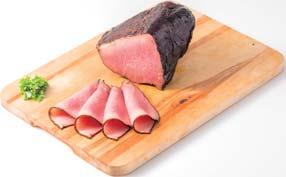 17, 1 kg = 179,-