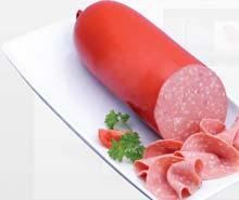 15, 1 kg = 159,-