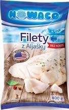 Kroměříž 1 kg =