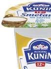stracciatella 1 kg =