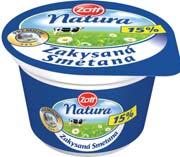 Skyr jablečný štrůdl,