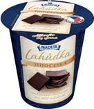 85,07 Kč 24, 1 kg =