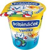 šunka, křen Choceňský