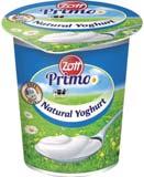 146,- Kč 18, 1 kg =