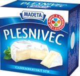 mix s náplní