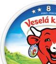 3, 1 kg = 130,- Kč 8,