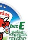 Jemné s celozrnnými