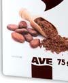 = 248,75 Kč 22, 1 kg =