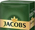 Ríša Čokodrink