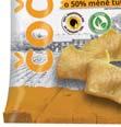 800 g Maggi Tekuté koření 160 ml