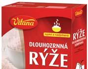 original Delicadeza Fitness křehké