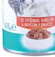 = 15, Kč Big Soft Gigant kuchyňské utěrky 2-vrstvé 2 ks AVE Toaletní papír 3-vrstvý 4 ks
